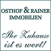 Osthof & Rainer Immobilien, Gelnhausen, Immobilie