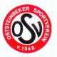Oststeinbeker Sportverein von 1948 e.V., Oststeinbek, Verein