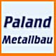 Paland Metallbau, Rosdorf, budowa z elementów metalowych