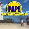 Pape Ferienwohnungen - Traumhafte Unterkünfte an der Ostsee, Selsingen, Ferielejligheder