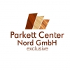 Parkett Center Nord GmbH, Stade, Parquet