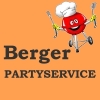 Partyservice Berger, mit Restaurant, Küstriner Vorland, Party Service