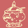 Partyservice Hildegard Ludlage, Stade, Partyservice