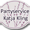 Partyservice Katja Kling