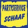 Partyservice und Gästehaus Schaaf, Lauffen a.N., Partyservice