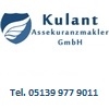 Kulant Assekuranzmakler GmbH, Isernhagen, Versicherungsmakler
