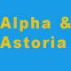 Peiner Kino Alpha und Astoria, Peine, Kino