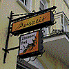 Pension Auszeit, Bad Neuenahr-Ahrweiler, Pension