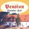 Pension Cosuler Hof *** | Ferienwohnungen bei Bautzen - am Deutschlandwanderweg