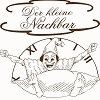 Pension Der kleine Nachbar in Gotha|Gästezimmer|Übernachtung, Gotha, Pension