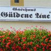 Pension direkt am Elberadweg bei Meißen, Diera-Zehren, Pension