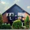 Pension "Haus am Kohfurth" Norderstedt, Norderstedt, Accommodation