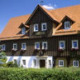 Pension "Immergrün" | Übernachtung im Naturpark Zittauer Gebirge, Jonsdorf Luftkurort, Pension