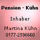 Pension Khn