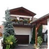 Pension Rosita in Erfurt - Kühnhausen | Gästezimmer | Monteurzimmer, Erfurt, Pension