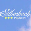 Pension Silberbach, Wittichenau, Pension
