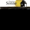 Pension Sonne, Langenbrettach, Technician Accommodation