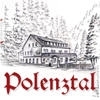 Pension und Gaststätte Polenztal, Hohnstein, Pensionat