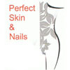 Perfect Skin & Nails | Dauerhafte Haarentfernung | Bückeburg, Obernkirchen, studio paznokci