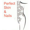 Perfect Skin & Nails | Dauerhafte Haarentfernung | Stadthagen, Stadthagen, Haarentfernung