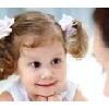 Personalvermittlung für niveauvolle und anspruchsvolle Privathaushalte, Hamburg, Kinderbetreuung