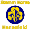 Pfadfinder Stamm Horse, Harsefeld, Club
