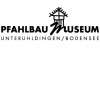 Pfahlbaumuseum, Uhldingen-Mühlhofen, Museum