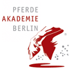 Pferdeakademie Berlin, Falkensee, Coaching