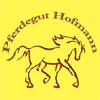 Pferdegut Hofmann, Falkensee, Pferdepension
