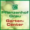 Pflanzenhof Grau | Wir sind die Gartenprofis in Norderstedt, Norderstedt, centrum ogrodnicze