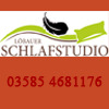 Pflegebetten | Matratzen | Bautzen | Görlitz | Löbau Löbauer Schlafstudio, Löbau, Matratze