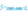 Pflegedienst "Stadt und Land" GmbH, Drochtersen, Pflegedienste