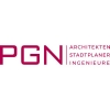 PGN-Architekten / Planungsgemeinschaft Nord GmbH, Rotenburg (Wümme), Planlægningskontor