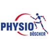 Physio Dscher