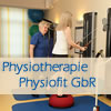 Physiofit GbR, Drochtersen, Physiotherapie