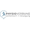 Physiofit GbR, Drochtersen, Physiotherapy