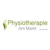 Physiotherapie Am Markt | Carola Hhne