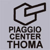 Piaggio Center Thoma, Lörrach, Zweirad