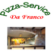 Pizza-Service Da Franco