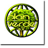 Plan Verde e.V., Wunstorf, zwišzki i organizacje