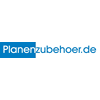 planenzubehoer.de | Planen Rinck, Hollern-Twielenfleth, Plane