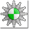 Polizei-Sportverein Hannover e.V., Hannover, zwišzki i organizacje
