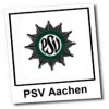 Polizeisportverein Aachen, Aachen, zwišzki i organizacje