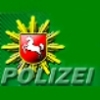 Polizeistation Kirchdorf, Kirchdorf, Police