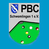 Pool-Billard Club Schwemlingen e.V.