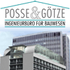 Posse & Götze | Ingenieurbüro für Bauwesen in Stade, Stade, Ingenieurbüro