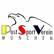 Post Sportverein München, München, Drutvo