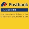 Postbank Immobilien GmbH - Vertriebsleiter RÃ¼diger Schiffling