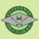 Potsdamer Golf-Club e.V, Ketzin/Havel, Verein