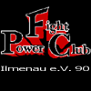 Power-Fight-Club e.V. 90, Ilmenau, Verein